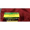 Image 2 : REMINGTON CORE-LOKT 30-06 SPRG 150GR 20 ROUNDS