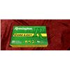 Image 1 : REMINGTON CORE-LOKT 30-06 SPRG 165GR 20 ROUNDS