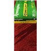 Image 2 : REMINGTON CORE-LOKT 30-06 SPRG 165GR 20 ROUNDS