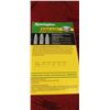 Image 3 : REMINGTON CORE-LOKT 30-06 SPRG 165GR 20 ROUNDS