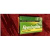 Image 1 : REMINGTON CORE-LOKT 30-06 SPRG 180GR 20 ROUNDS