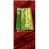 Image 1 : REMINGTON CORE-LOKT 30-06 SPRG 180GR 20 ROUNDS