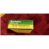 Image 2 : REMINGTON CORE-LOKT 30-06 SPRG 180GR 20 ROUNDS