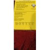 Image 3 : REMINGTON CORE-LOKT 30-06 SPRG 180GR 20 ROUNDS