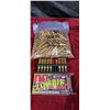 Image 1 : 150 ROUNDS OF ASSORTED .223 REM AMMO