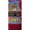 Image 2 : 150 ROUNDS OF ASSORTED .223 REM AMMO