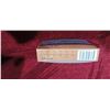 Image 3 : 200 RNDS OF .223REM 55GR FMJ PMC (10 BOXES)
