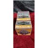 Image 1 : THREE BOXES OF 12GA 7 1/2" 2 3/4"SHOT GUN SHELLS