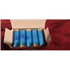 Image 2 : ONE BOX OF 12GA 1OZ TARGET SLUGS LOW RECOIL 2 3/4" SHELLS
