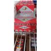 Image 2 : FOUR BOXES OF 12GA 2 3/4" #4 SHOT WINCHESTER