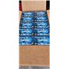 Image 1 : TEN BOXES OF 12GA 2 3/4" #8 SHOT FEDERAL