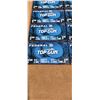 Image 2 : TEN BOXES OF 12GA 2 3/4" #8 SHOT FEDERAL