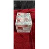 Image 1 : TWO BOXES OF 12GA 2 3/4" #2 SHOT WINCHESTER