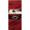 Image 1 : CHALLENGER 2 3/4" 12GA 1OZ SLUGS