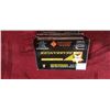 Image 2 : FOUR BOXES OF 5- 12GA BEAR BANGERS (20 ROUNDS)