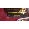Image 3 : FOUR BOXES OF 5- 12GA BEAR BANGERS (20 ROUNDS)