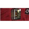 Image 1 : FOUR BOXES OF 5- 12GA BEAR BANGERS (20 ROUNDS)