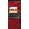 Image 1 : STOCK SHOTSHELL HOLDER COMES WITH 4 SLUGS