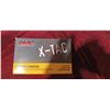Image 3 : 10 BOXES (200 ROUNDS) PMC - X -TAC 5.56MM 62GR GREEN TIP