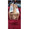 Image 1 : 1000 ROUNDS OF FEDERAL 5.56MM 55GR XMA3BKY AMMO