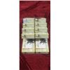 Image 1 : 200 ROUNDS OF 5.56 X 45MM 62GR FMJ BT BALL BY FEDERAL/AMERICAN EAGLE