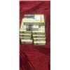 Image 4 : 200 ROUNDS OF 5.56 X 45MM 62GR FMJ BT BALL BY FEDERAL/AMERICAN EAGLE