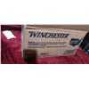 Image 3 : 1000 ROUNDS OF WINCHESTER 5.56MM 55GR FMJ