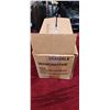 Image 1 : 1000 ROUNDS OF WINCHESTER 5.56MM 55GR FMJ