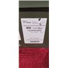 Image 2 : MILITARY AMMO BOX COMES WITH 900 7.62 X 39MM FMJ