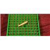 Image 3 : 100 ROUNDS OF 7.62 X 39 FMJ GR UNKNOWN