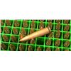 Image 4 : 100 ROUNDS OF 7.62 X 39 FMJ GR UNKNOWN