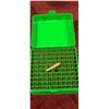 Image 1 : 100 ROUNDS OF 7.62 X 39 FMJ GR UNKNOWN