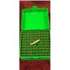 Image 2 : 100 ROUNDS OF 7.62 X 39 FMJ GR UNKNOWN