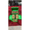Image 1 : 170 ROUNDS OF 7.62 X 39 FMJ AND FOUR CASE GARDS