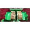 Image 5 : 170 ROUNDS OF 7.62 X 39 FMJ AND FOUR CASE GARDS