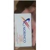 Image 4 : 9 (20ROUNDS PER) BOXES OF NORINCO 7.62 X 39 122GR FMJ NON CORROSIVE - TOTAL ROUNDS 180