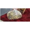 Image 3 : 1,000 ROUNDS OF WINCHESTER 5,56 X 45MM 55GR FMJ (MAY OR MAY NOT BE EXACTLY 1,000 ROUNDS AS BOX WAS O