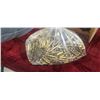 Image 4 : 1,000 ROUNDS OF WINCHESTER 5,56 X 45MM 55GR FMJ (MAY OR MAY NOT BE EXACTLY 1,000 ROUNDS AS BOX WAS O