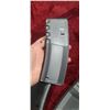 Image 8 : THREE CBIR 5 ROUND MAGAZINES FOR 5,56X45 FOR KODIAK WK180C