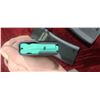 Image 9 : THREE CBIR 5 ROUND MAGAZINES FOR 5,56X45 FOR KODIAK WK180C