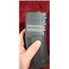 Image 4 : THREE CBIR 5 ROUND MAGAZINES FOR 5,56X45 FOR KODIAK WK180C