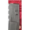 Image 11 : TWO CBIR 5 ROUND MAGAZINES FOR 5,56X45 FOR KODIAK WK180C
