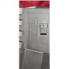Image 3 : TWO CBIR 5 ROUND MAGAZINES FOR 5,56X45 FOR KODIAK WK180C