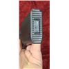 Image 8 : TWO CBIR 5 ROUND MAGAZINES FOR 5,56X45 FOR KODIAK WK180C