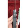 Image 4 : KERSHAW INTERCHANGEABLE C/W KNIFE/SAW AND SHEATH