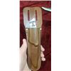 Image 5 : KERSHAW INTERCHANGEABLE C/W KNIFE/SAW AND SHEATH