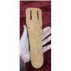 Image 7 : KERSHAW INTERCHANGEABLE C/W KNIFE/SAW AND SHEATH