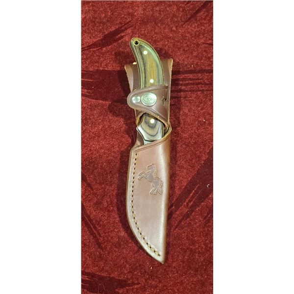 COLT KNIFE
