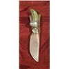 Image 1 : COLT KNIFE
