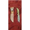 Image 2 : COLT KNIFE